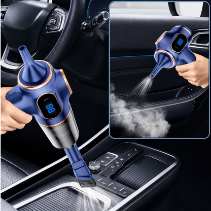 Airplus ORLIVEN™