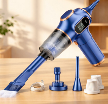 Airplus ORLIVEN™