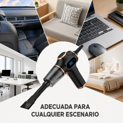 Airplus ORLIVEN™