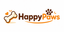 HappyPaws - Inicio