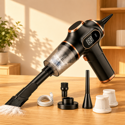 Airplus ORLIVEN™