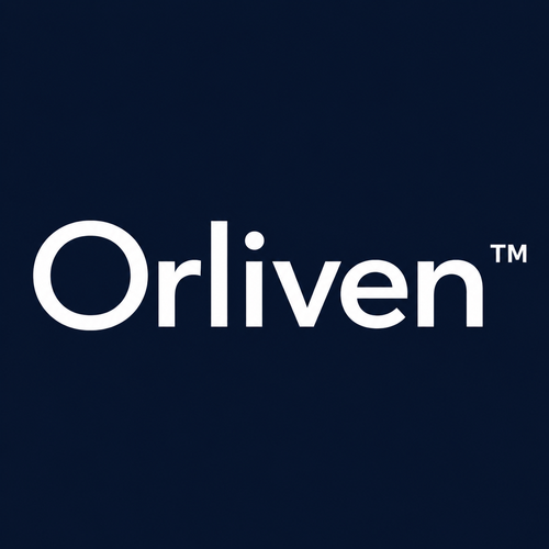 Orliven